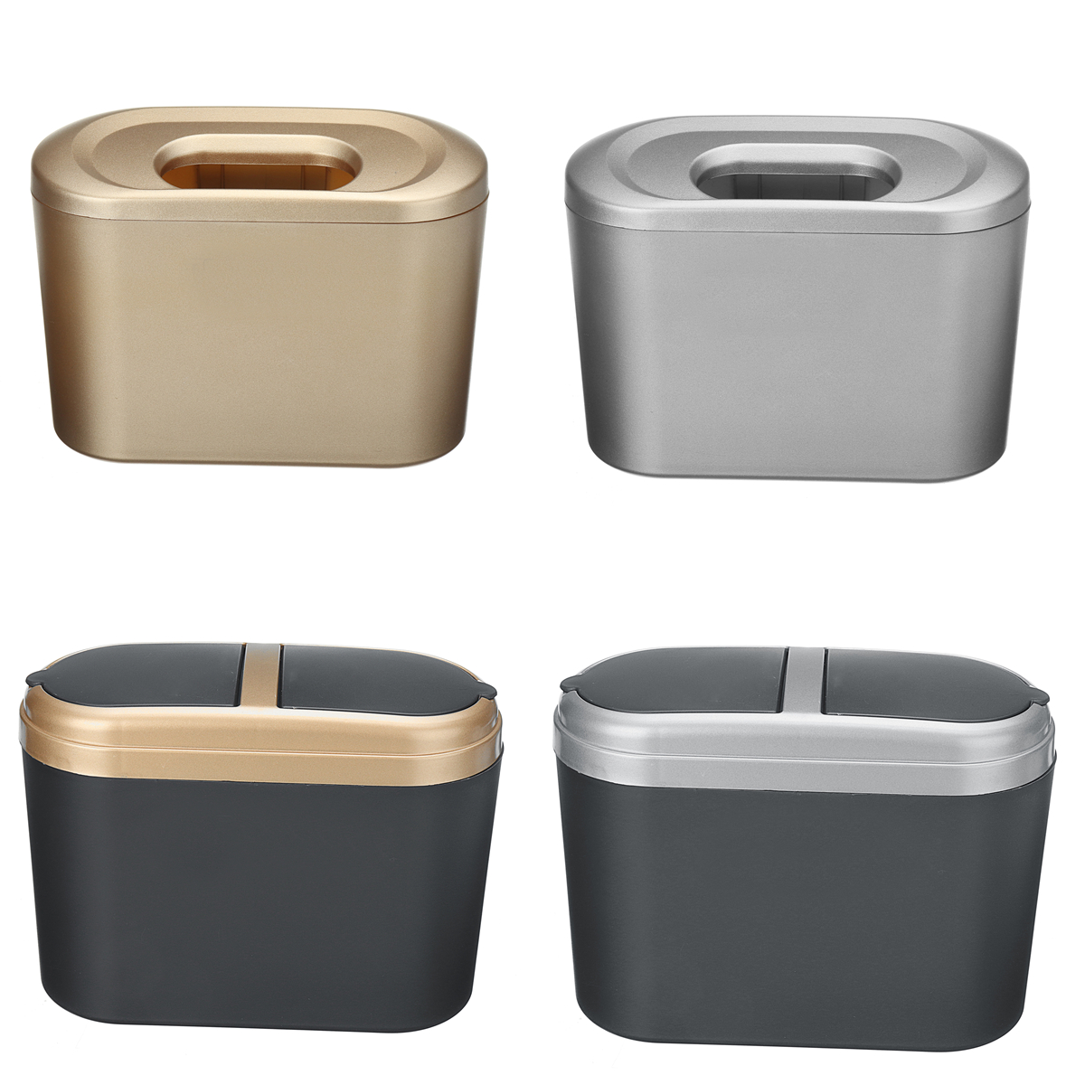 Mini-Car-Garbage-Cans-Waste-Bin-Desktop-Basket-Table-Home-Office-Trash-Can-With-Lid-1663482