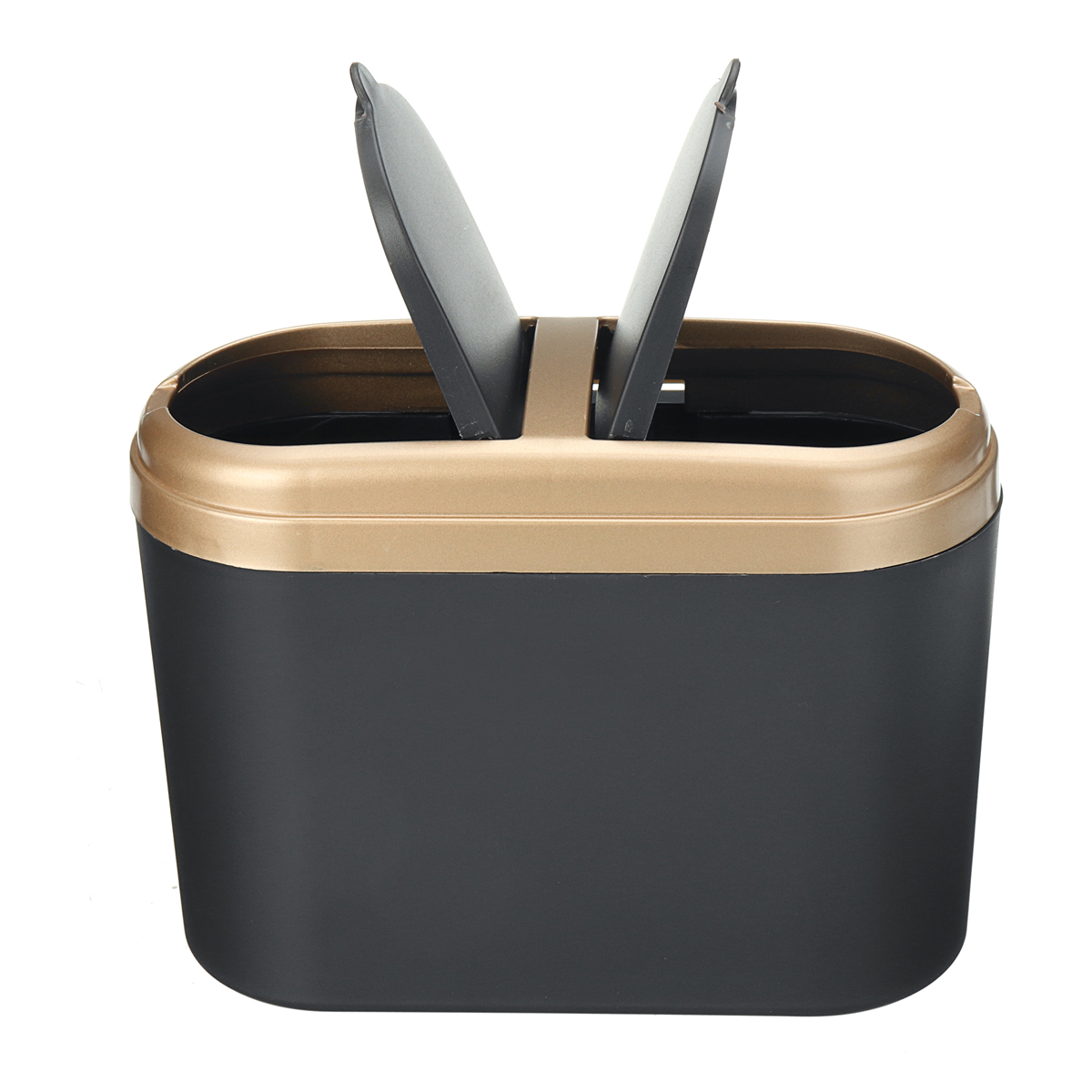 Mini-Car-Garbage-Cans-Waste-Bin-Desktop-Basket-Table-Home-Office-Trash-Can-With-Lid-1663482