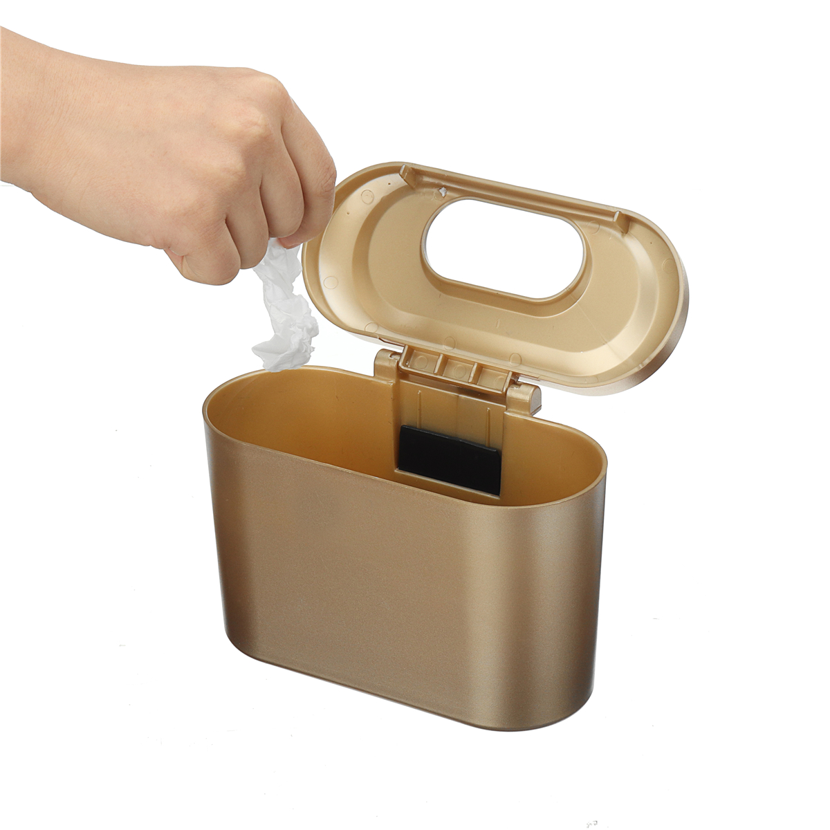Mini-Car-Garbage-Cans-Waste-Bin-Desktop-Basket-Table-Home-Office-Trash-Can-With-Lid-1663482
