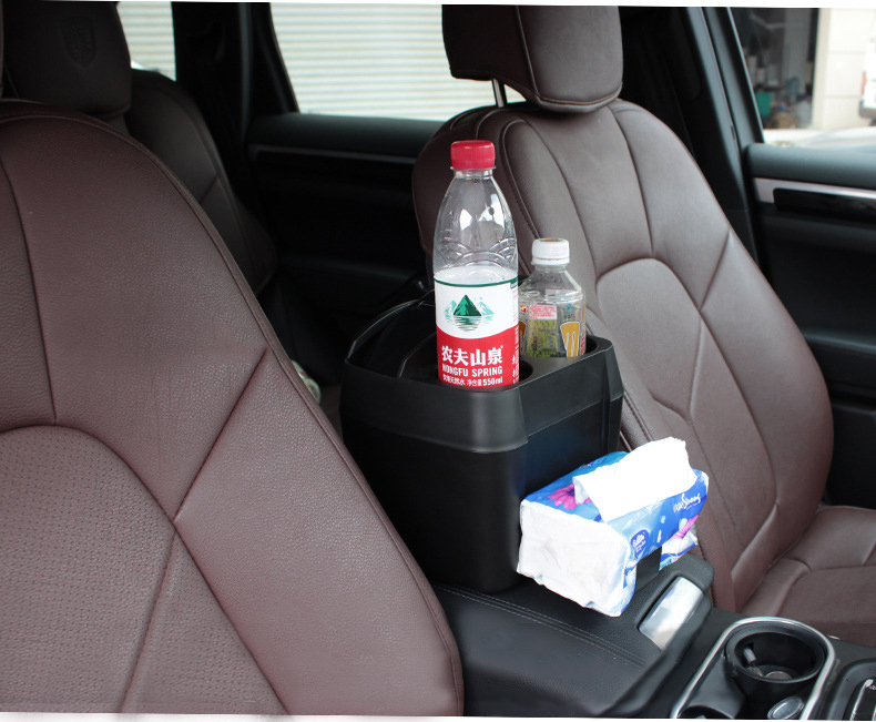 Multi-Function-Car-Use-Arm-Rest-Box-Storage-Box-Cup-Seat-Trash-Can-1156410