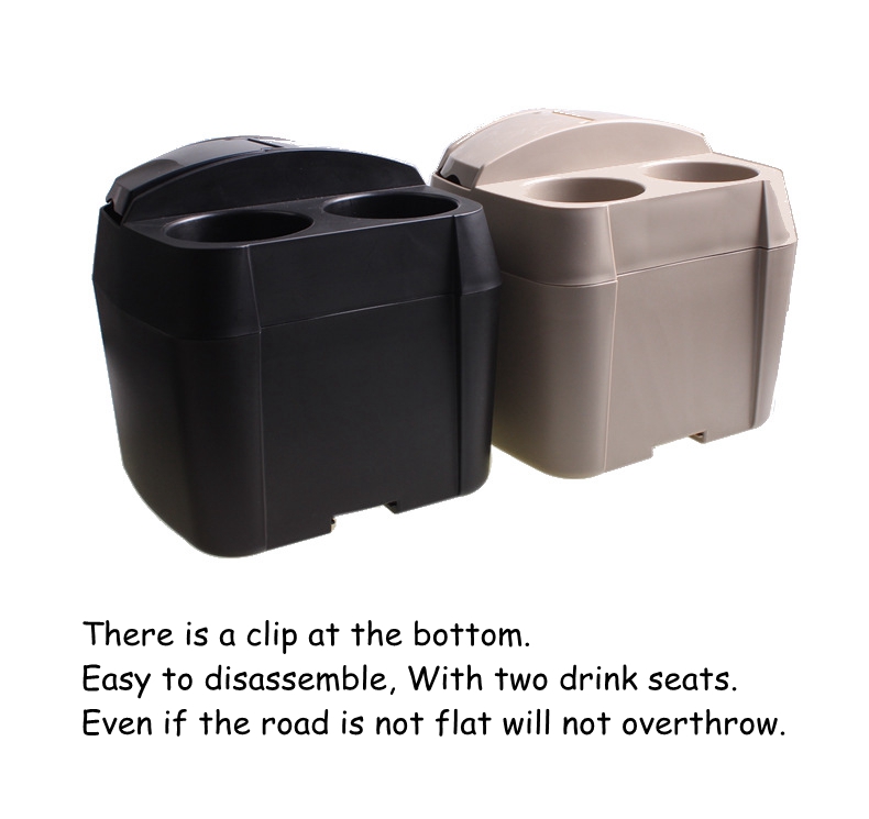 Multi-Function-Car-Use-Arm-Rest-Box-Storage-Box-Cup-Seat-Trash-Can-1156410