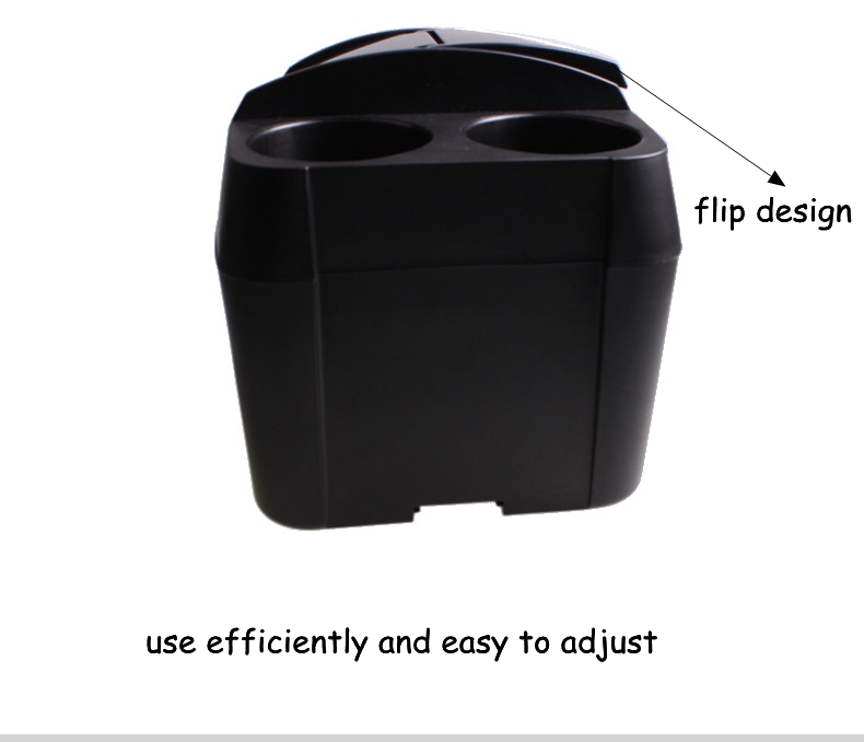 Multi-Function-Car-Use-Arm-Rest-Box-Storage-Box-Cup-Seat-Trash-Can-1156410