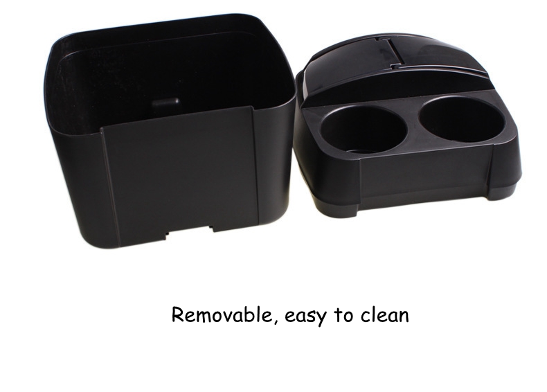 Multi-Function-Car-Use-Arm-Rest-Box-Storage-Box-Cup-Seat-Trash-Can-1156410