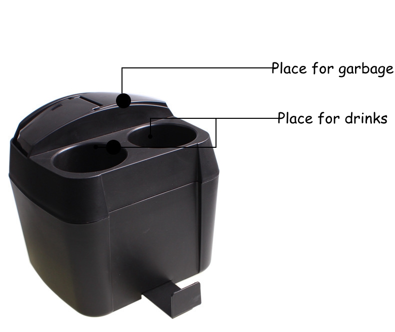 Multi-Function-Car-Use-Arm-Rest-Box-Storage-Box-Cup-Seat-Trash-Can-1156410