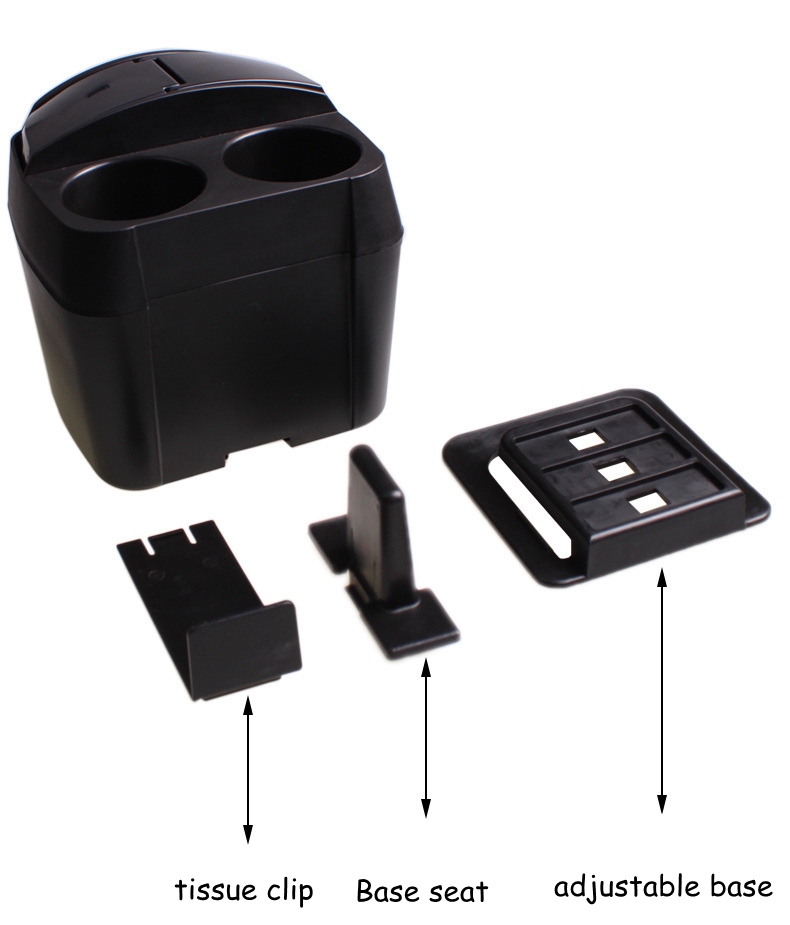 Multi-Function-Car-Use-Arm-Rest-Box-Storage-Box-Cup-Seat-Trash-Can-1156410