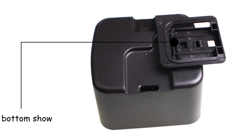 Multi-Function-Car-Use-Arm-Rest-Box-Storage-Box-Cup-Seat-Trash-Can-1156410