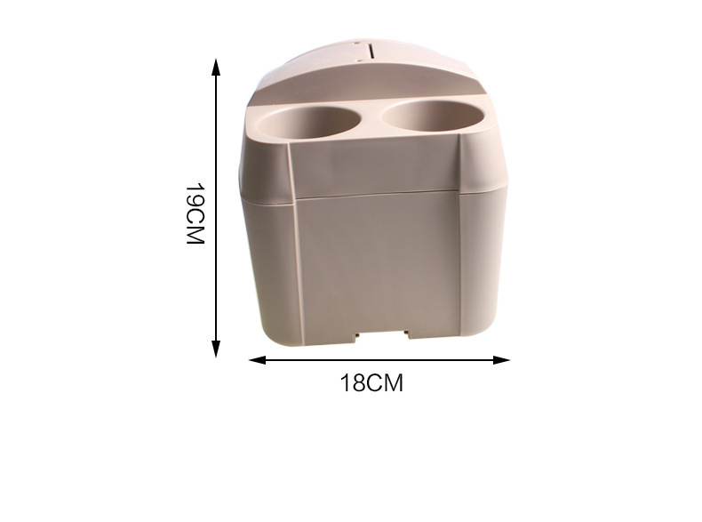 Multi-Function-Car-Use-Arm-Rest-Box-Storage-Box-Cup-Seat-Trash-Can-1156410