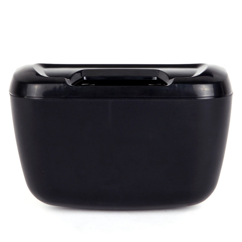 Multi-functional-Sticky-ABS-Car-Garbage-Cans-Trash-Bin-Side-Bucket-Box-1303985