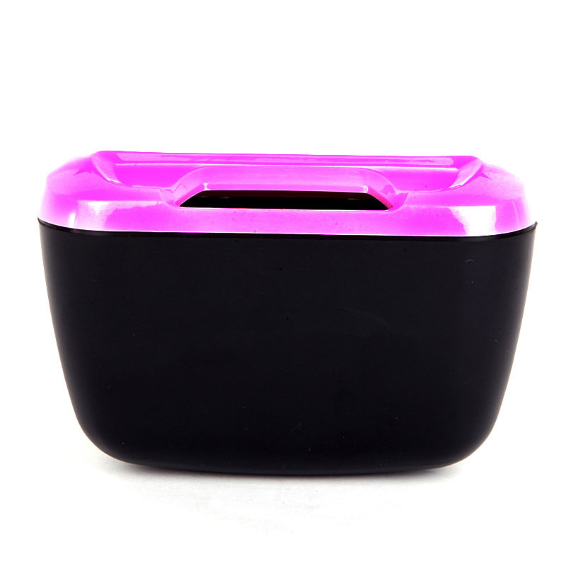 Multi-functional-Sticky-ABS-Car-Garbage-Cans-Trash-Bin-Side-Bucket-Box-1303985