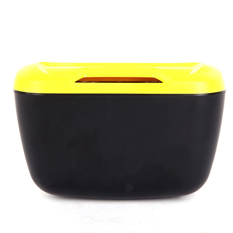 Multi-functional-Sticky-ABS-Car-Garbage-Cans-Trash-Bin-Side-Bucket-Box-1303985