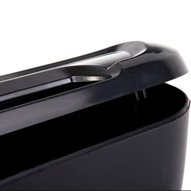 Multi-functional-Sticky-ABS-Car-Garbage-Cans-Trash-Bin-Side-Bucket-Box-1303985