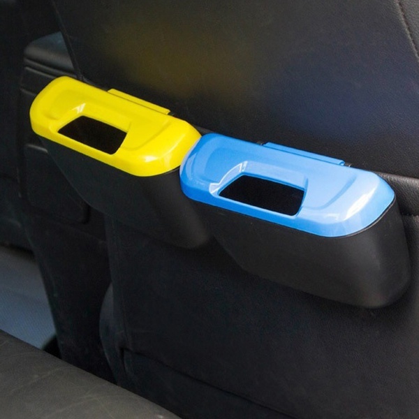 Multi-functional-Sticky-ABS-Car-Garbage-Cans-Trash-Bin-Side-Bucket-Box-1303985