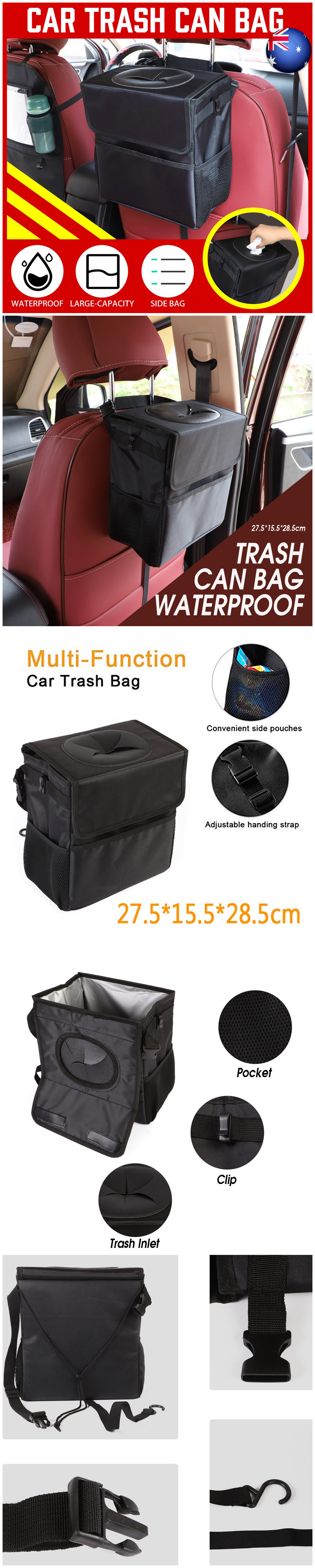 Waterproof-Car-Trash-Cans-with-Lid-Bin-Waste-Basket-Storage-Garbage-Bag-Organizer-1650673