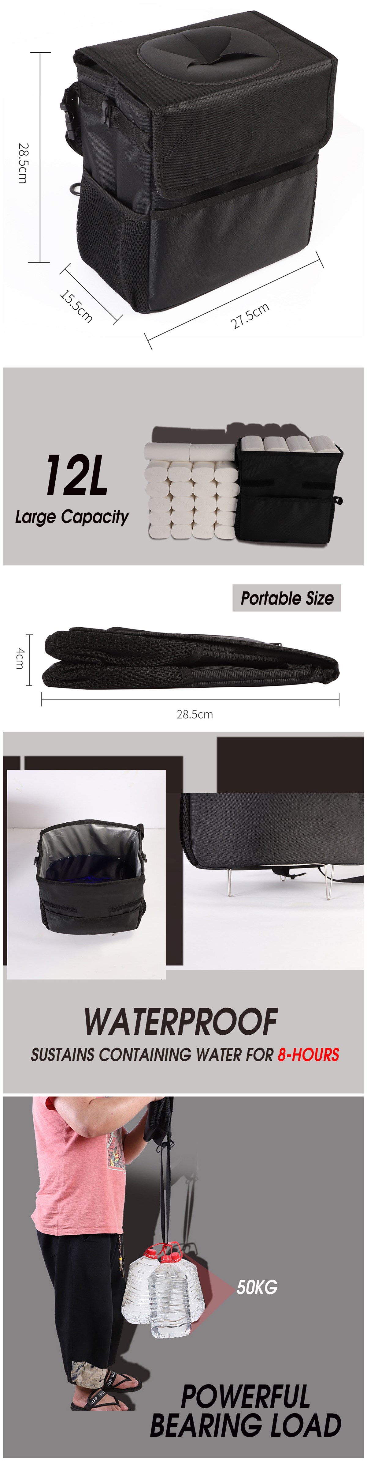 Waterproof-Car-Trash-Cans-with-Lid-Bin-Waste-Basket-Storage-Garbage-Bag-Organizer-1650673