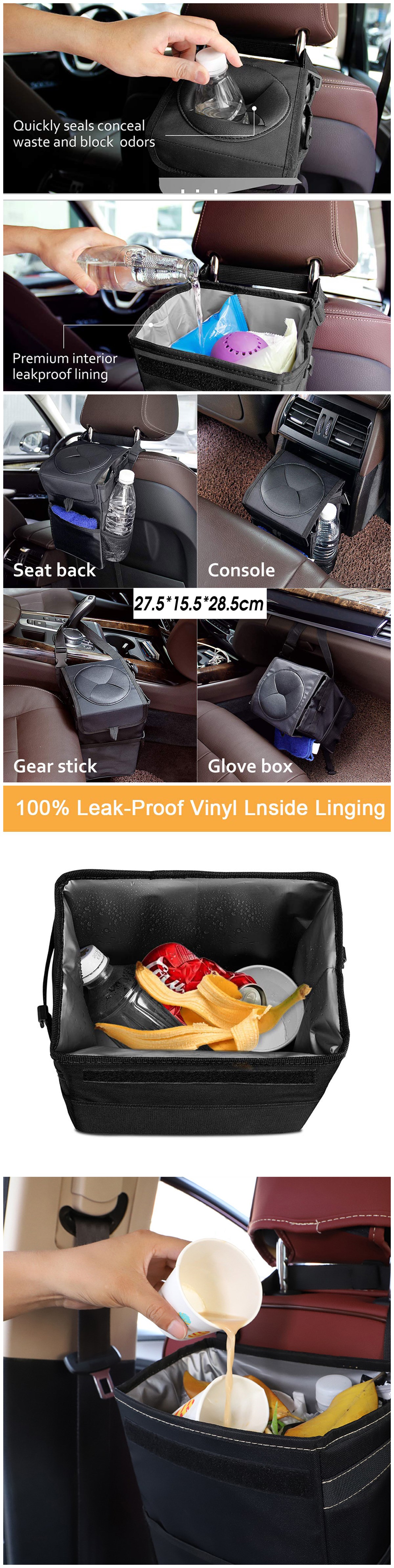 Waterproof-Car-Trash-Cans-with-Lid-Bin-Waste-Basket-Storage-Garbage-Bag-Organizer-1650673