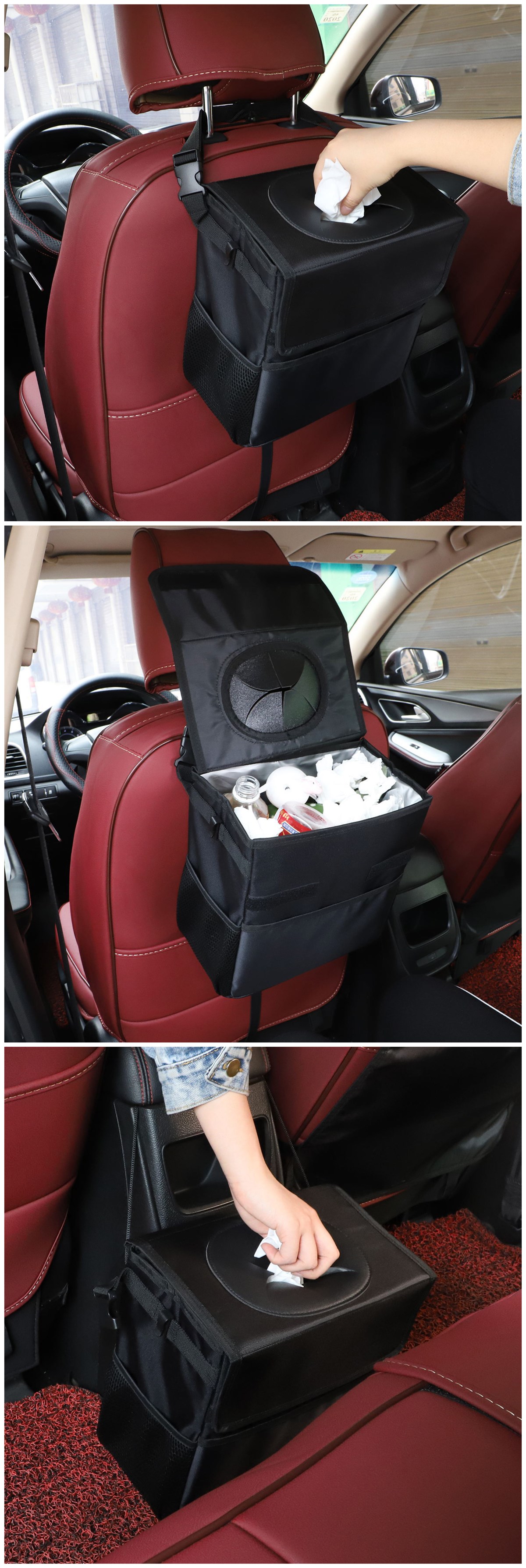 Waterproof-Car-Trash-Cans-with-Lid-Bin-Waste-Basket-Storage-Garbage-Bag-Organizer-1650673
