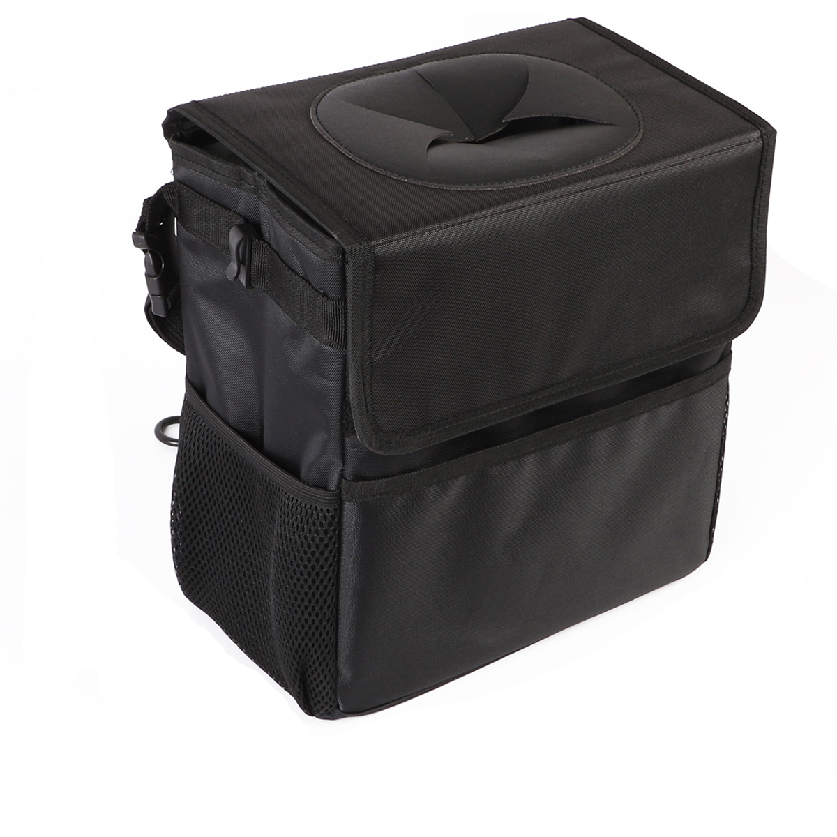 Waterproof-Car-Trash-Cans-with-Lid-Bin-Waste-Basket-Storage-Garbage-Bag-Organizer-1650673