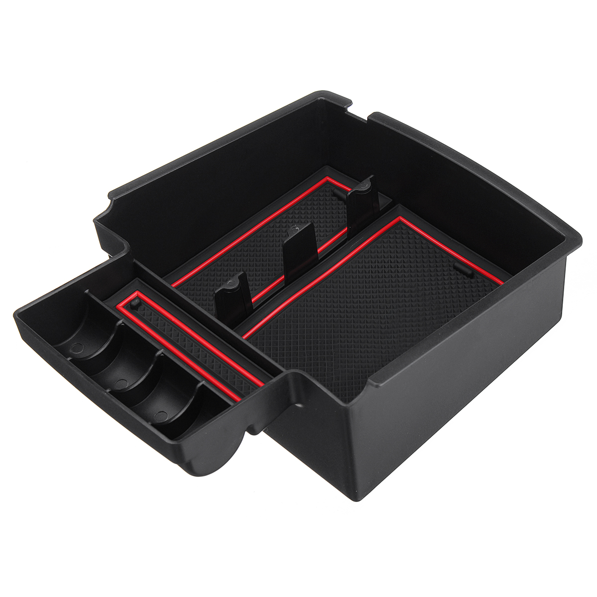 ABS-Car-Armrest-Organizer-Center-Console-Storage-Box-with-Non-slip-Pads-for-Audi-Q5-2009-2017-1688425