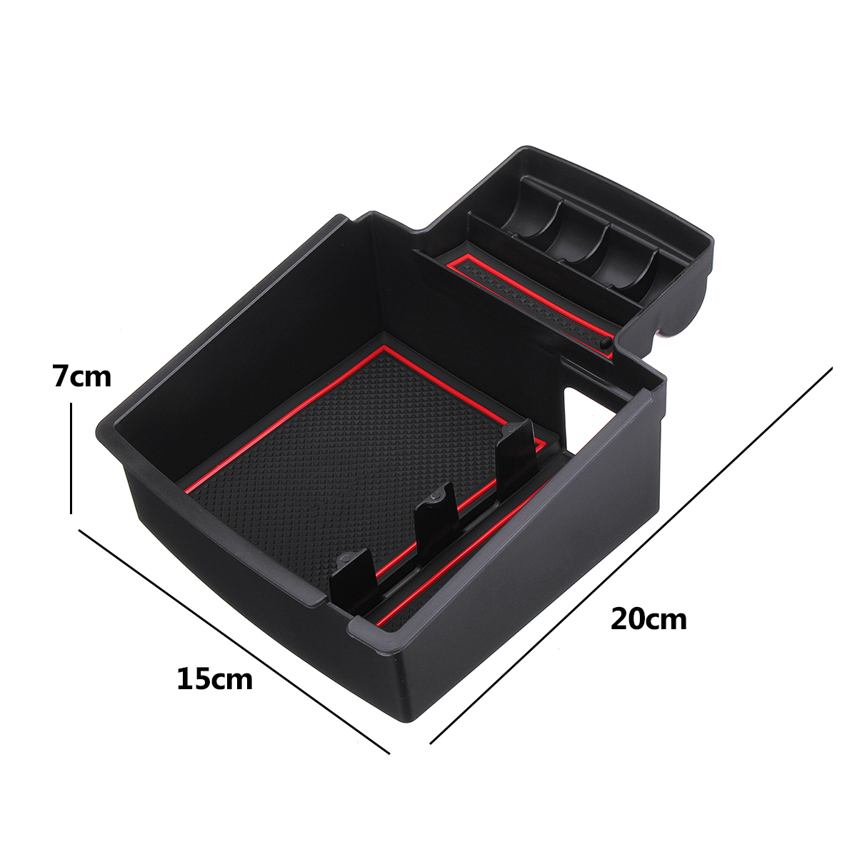 ABS-Car-Armrest-Organizer-Center-Console-Storage-Box-with-Non-slip-Pads-for-Audi-Q5-2009-2017-1688425