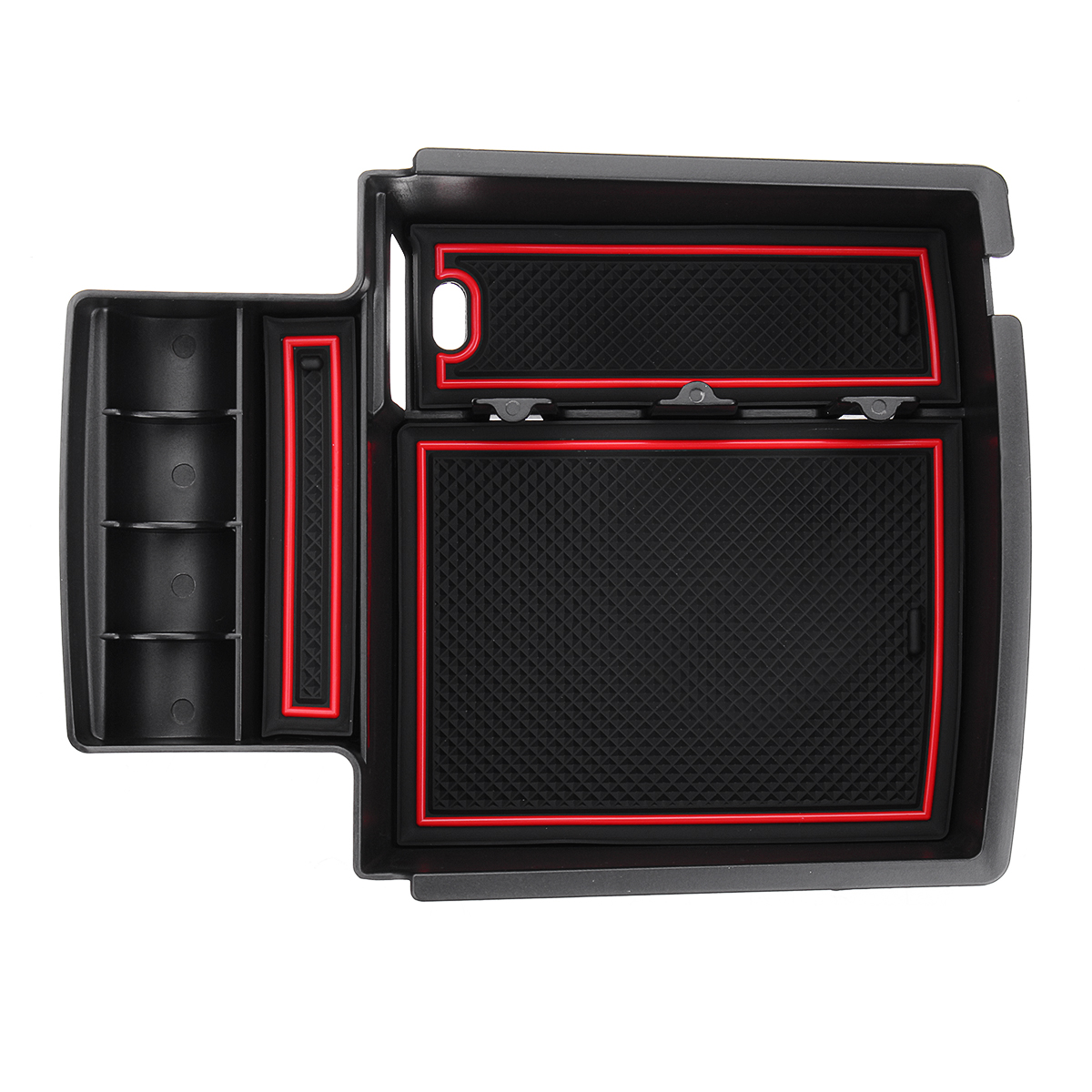 ABS-Car-Armrest-Organizer-Center-Console-Storage-Box-with-Non-slip-Pads-for-Audi-Q5-2009-2017-1688425