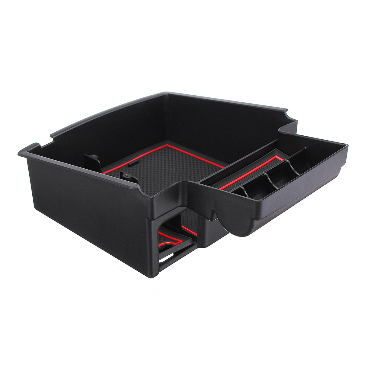 ABS-Car-Armrest-Organizer-Center-Console-Storage-Box-with-Non-slip-Pads-for-Audi-Q5-2009-2017-1688425