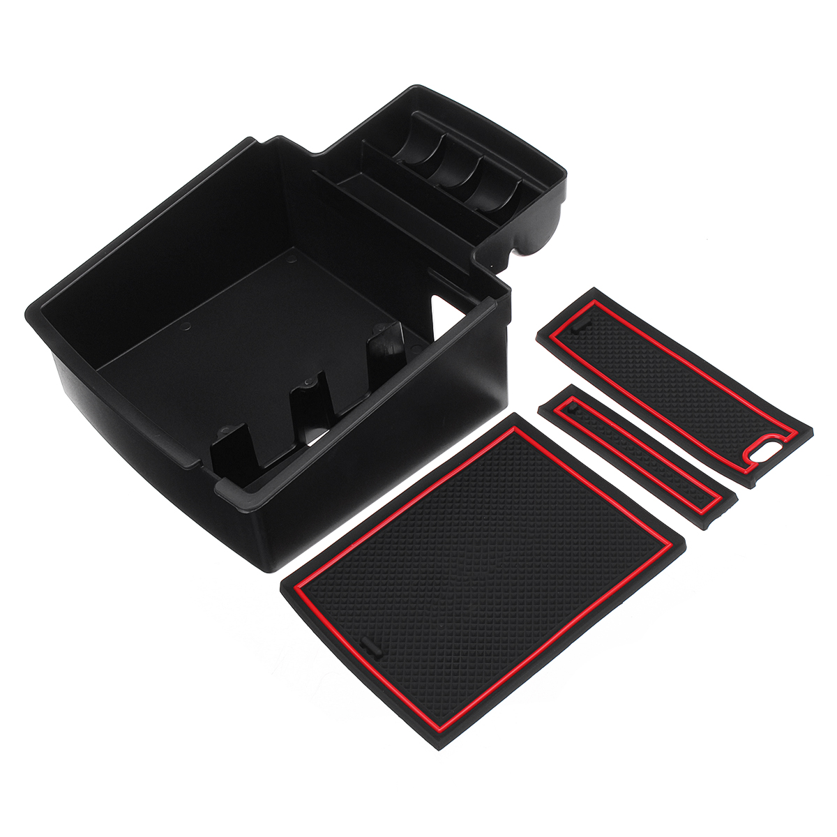 ABS-Car-Armrest-Organizer-Center-Console-Storage-Box-with-Non-slip-Pads-for-Audi-Q5-2009-2017-1688425