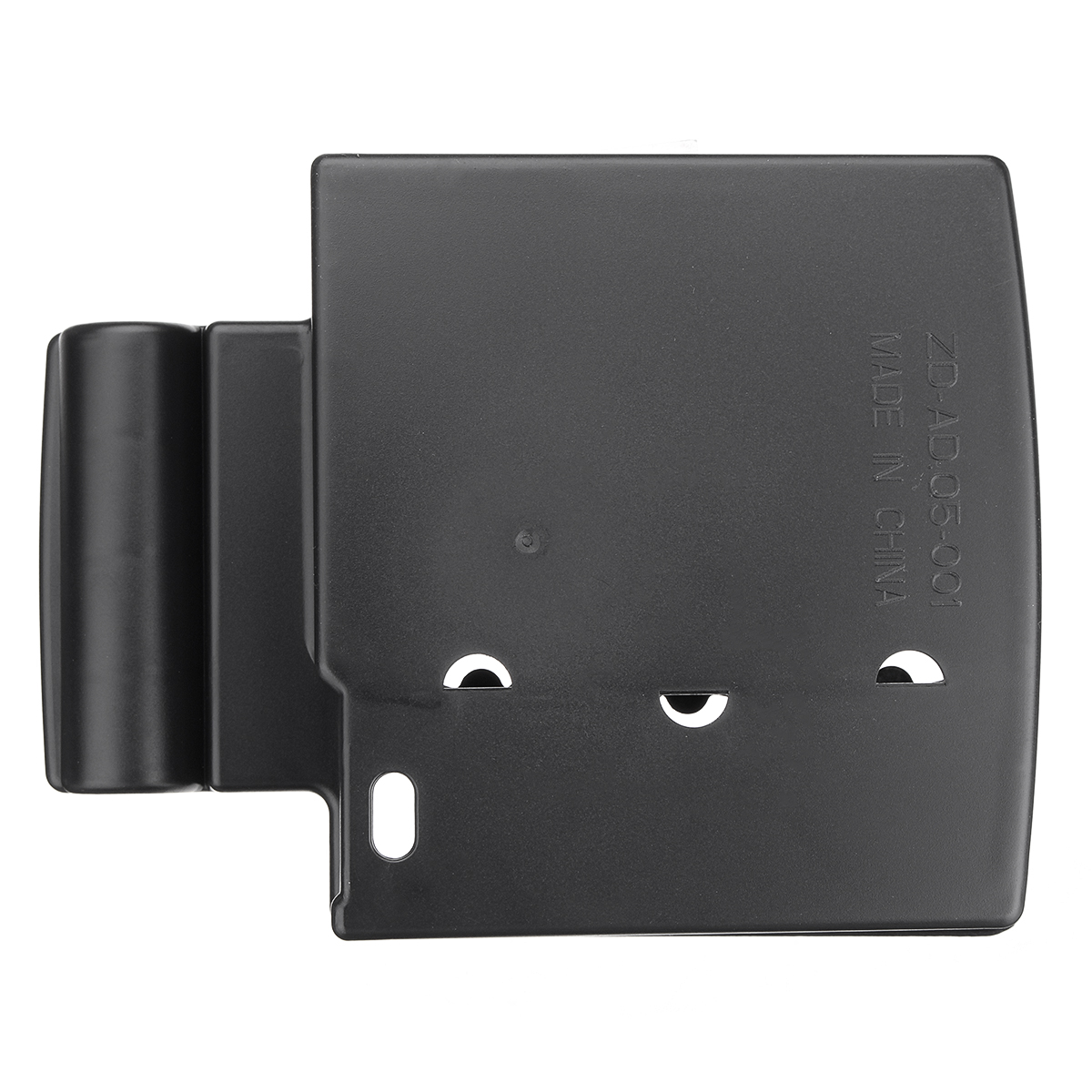 ABS-Car-Armrest-Organizer-Center-Console-Storage-Box-with-Non-slip-Pads-for-Audi-Q5-2009-2017-1688425