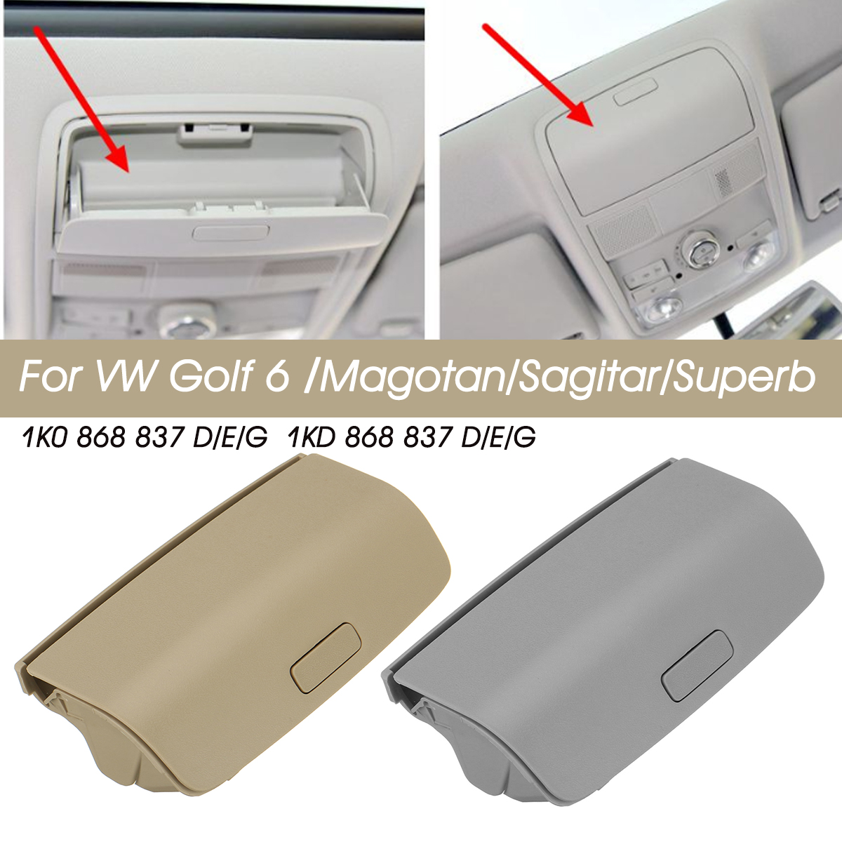 Car-Sunglasses-Sun-Glasses-Holder-Box-Case-For-VW-GOLF-MK5-MK6-For-JETTA-For-SCIROCCO-SKODA-SUPERB-1810180