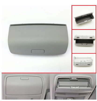 Car-Sunglasses-Sun-Glasses-Holder-Box-Case-For-VW-GOLF-MK5-MK6-For-JETTA-For-SCIROCCO-SKODA-SUPERB-1810180