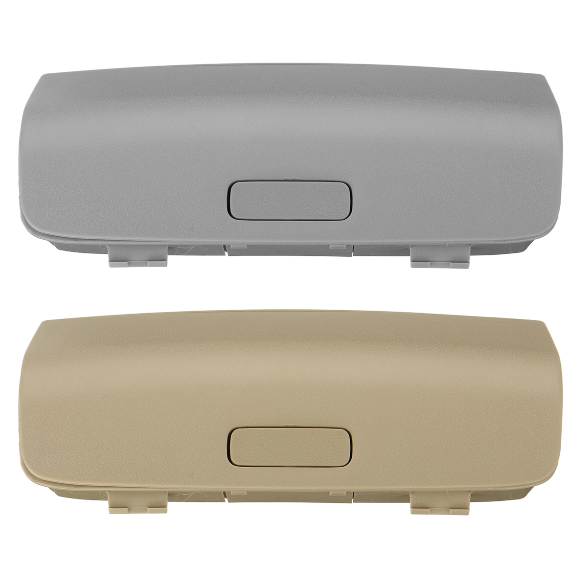 Car-Sunglasses-Sun-Glasses-Holder-Box-Case-For-VW-GOLF-MK5-MK6-For-JETTA-For-SCIROCCO-SKODA-SUPERB-1810180