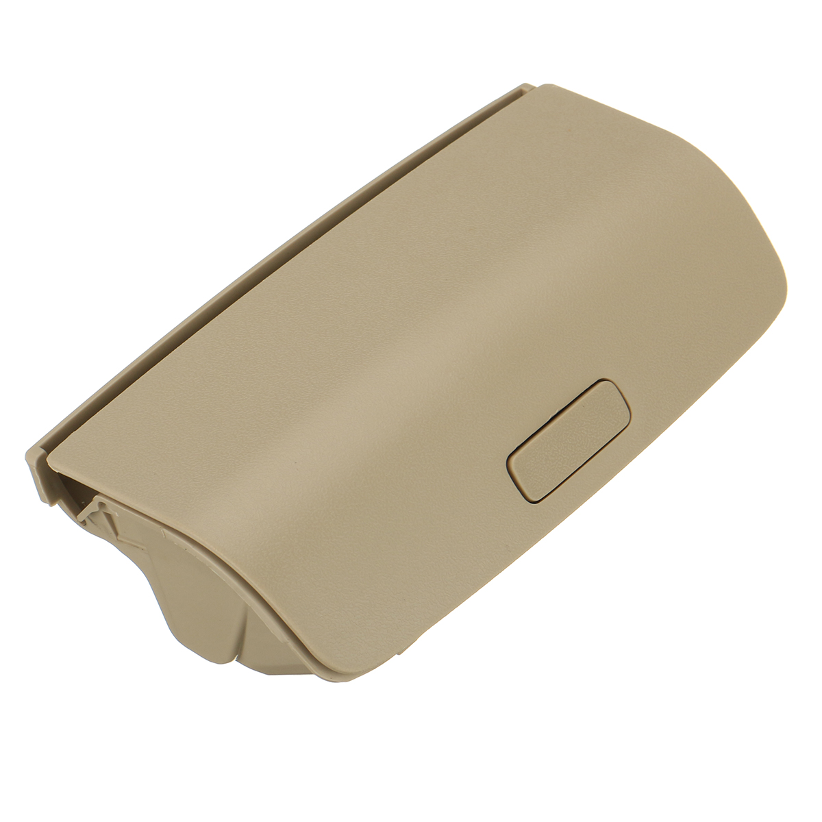 Car-Sunglasses-Sun-Glasses-Holder-Box-Case-For-VW-GOLF-MK5-MK6-For-JETTA-For-SCIROCCO-SKODA-SUPERB-1810180