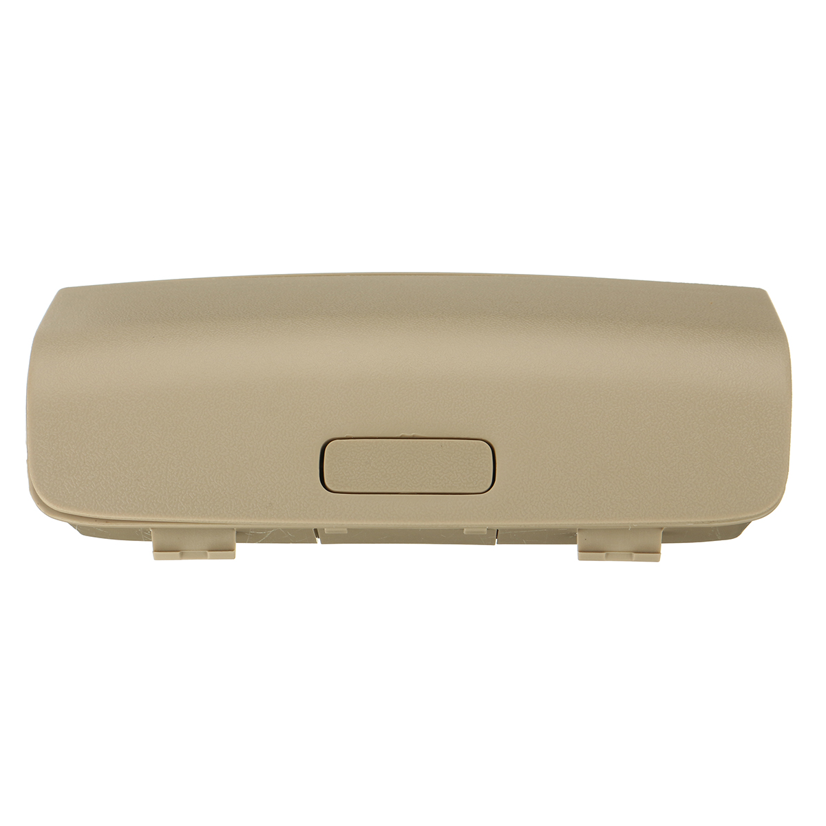 Car-Sunglasses-Sun-Glasses-Holder-Box-Case-For-VW-GOLF-MK5-MK6-For-JETTA-For-SCIROCCO-SKODA-SUPERB-1810180