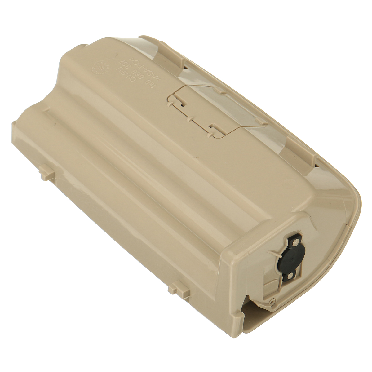 Car-Sunglasses-Sun-Glasses-Holder-Box-Case-For-VW-GOLF-MK5-MK6-For-JETTA-For-SCIROCCO-SKODA-SUPERB-1810180