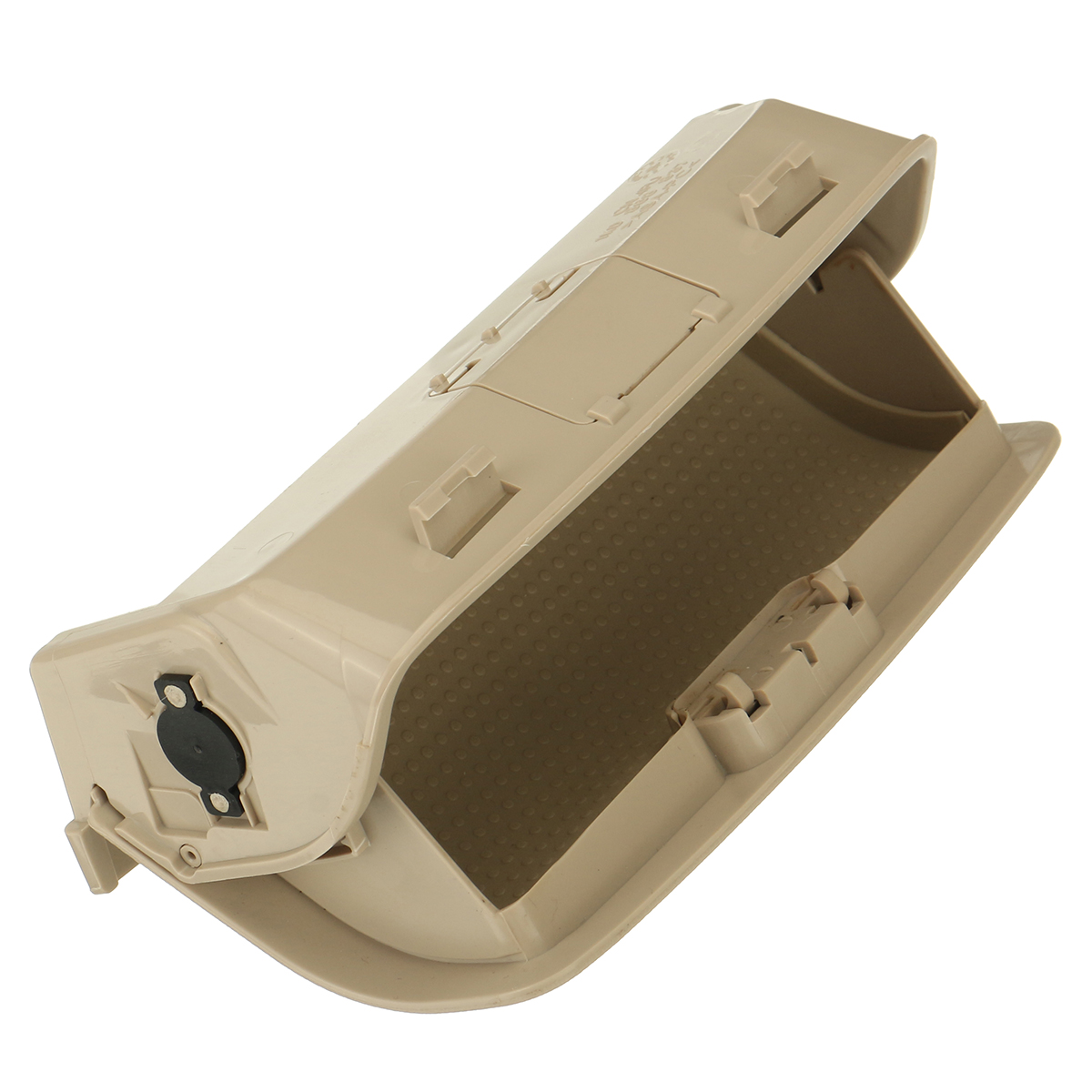 Car-Sunglasses-Sun-Glasses-Holder-Box-Case-For-VW-GOLF-MK5-MK6-For-JETTA-For-SCIROCCO-SKODA-SUPERB-1810180