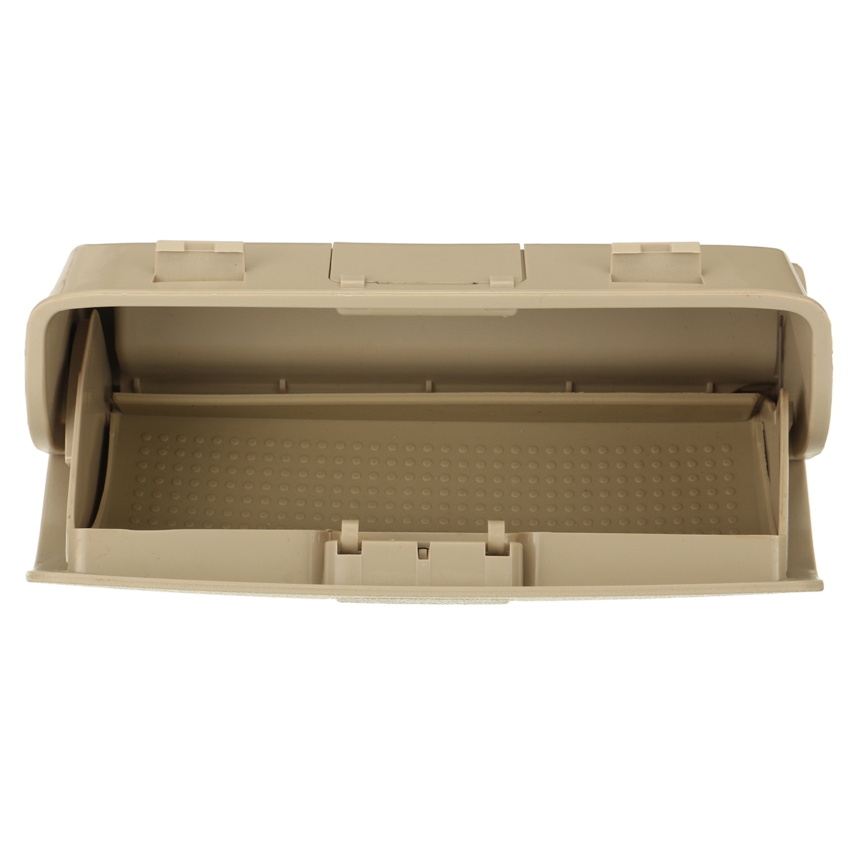 Car-Sunglasses-Sun-Glasses-Holder-Box-Case-For-VW-GOLF-MK5-MK6-For-JETTA-For-SCIROCCO-SKODA-SUPERB-1810180