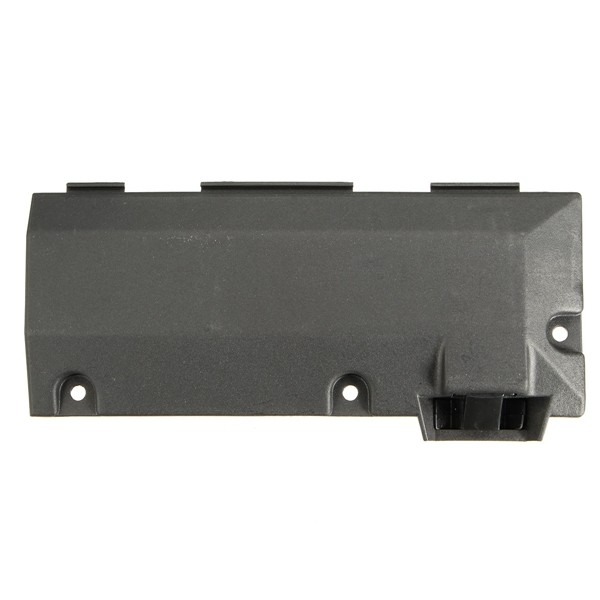 Glove-Box-Catch-Handle-Cover-For-Ford-Mondeo-MK3-2000-2007-Lock-Assy-Only-LHD-1012848