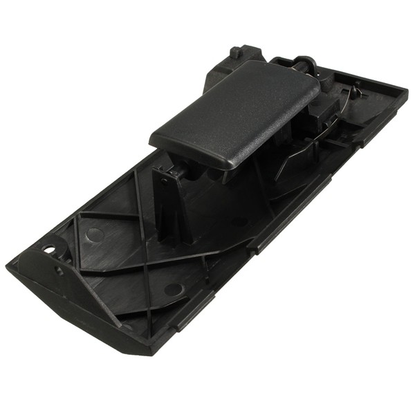 Glove-Box-Catch-Handle-Cover-For-Ford-Mondeo-MK3-2000-2007-Lock-Assy-Only-LHD-1012848