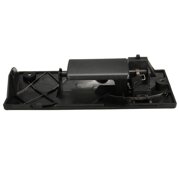 Glove-Box-Catch-Handle-Cover-For-Ford-Mondeo-MK3-2000-2007-Lock-Assy-Only-LHD-1012848