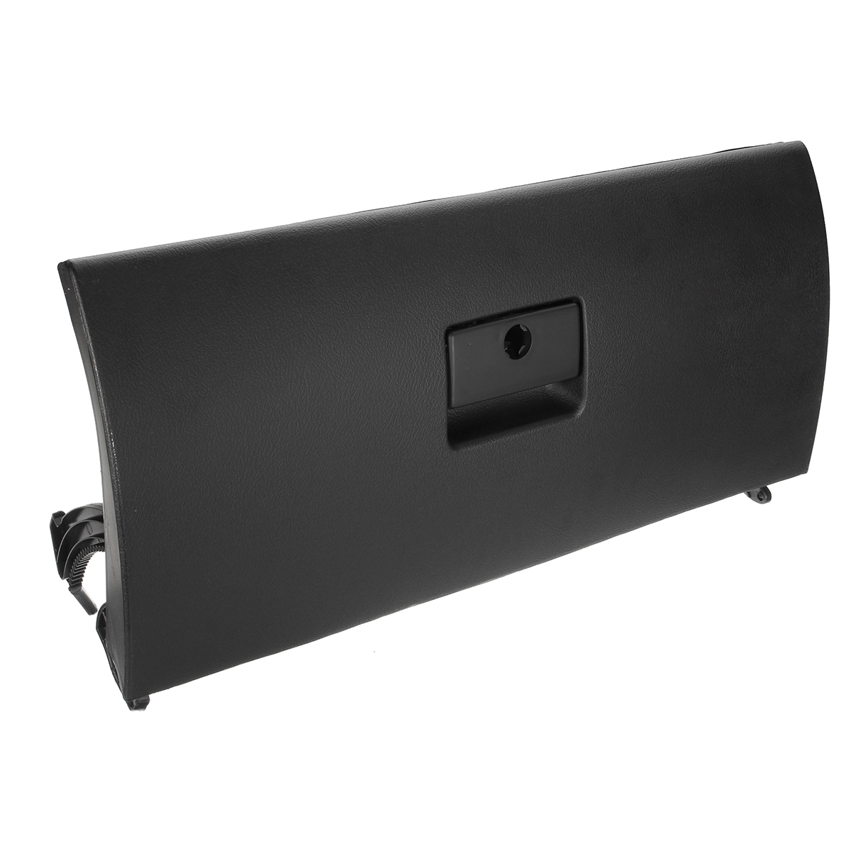 Glove-Box-Lid-Cover-Cap-BlackGreyBeige-for-VW-Golf-Jetta-A4-Wagon-1J1857121A-LHD-Model-1706971