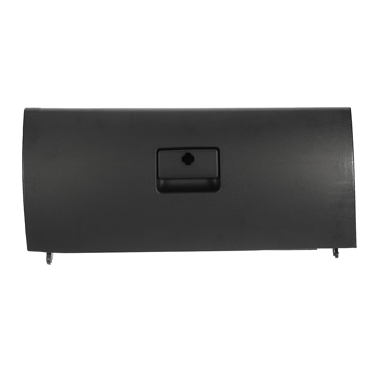 Glove-Box-Lid-Cover-Cap-BlackGreyBeige-for-VW-Golf-Jetta-A4-Wagon-1J1857121A-LHD-Model-1706971