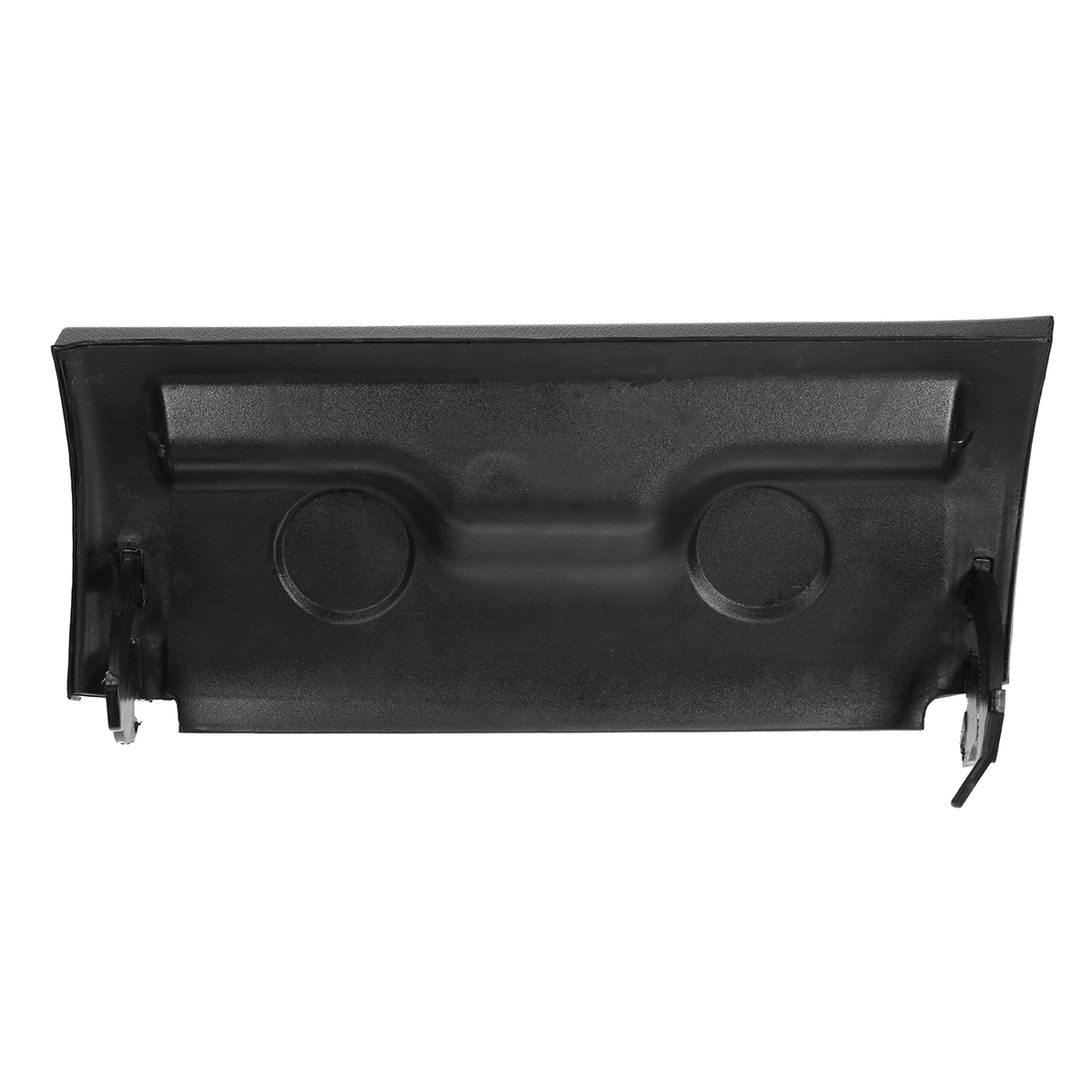 Glove-Box-Lid-Cover-Cap-BlackGreyBeige-for-VW-Golf-Jetta-A4-Wagon-1J1857121A-LHD-Model-1706971