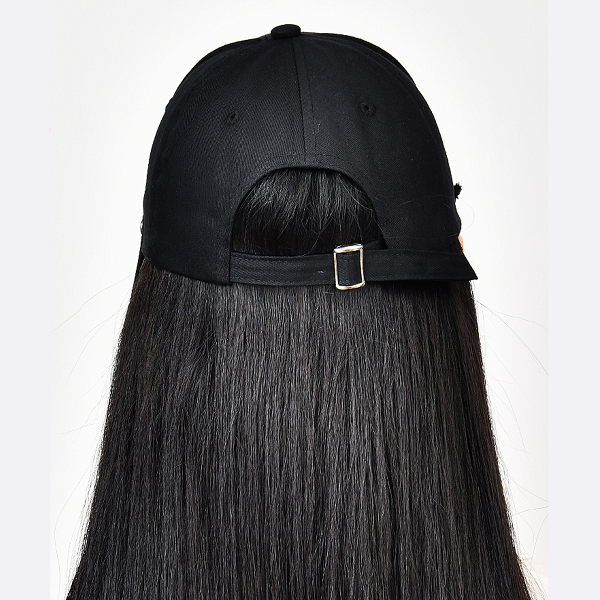 2-in-1-Baseball-Cap-Protective-Mask-Cover-Outdoor-Anti-spitting-Splash-Proof-Hat-1647229