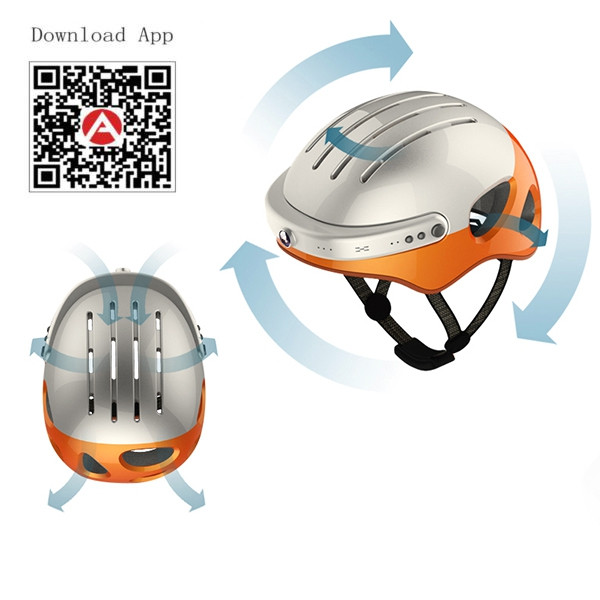 2K-Sports-Camera-Smart-Video-Helmet-With-bluetooth-Function-Music-Player-1105369