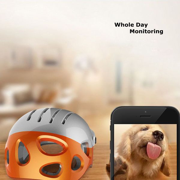 2K-Sports-Camera-Smart-Video-Helmet-With-bluetooth-Function-Music-Player-1105369