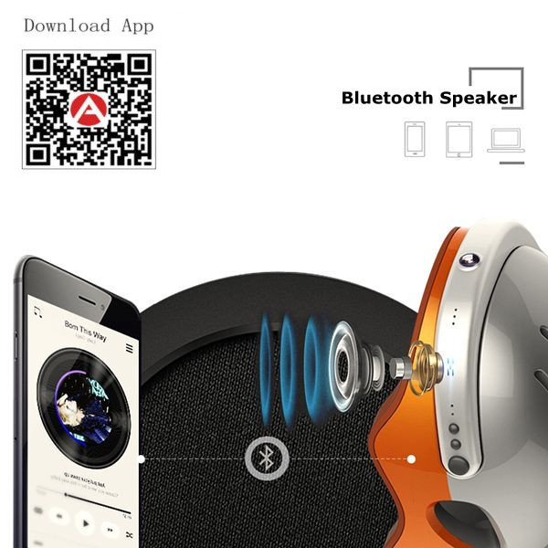 2K-Sports-Camera-Smart-Video-Helmet-With-bluetooth-Function-Music-Player-1105369