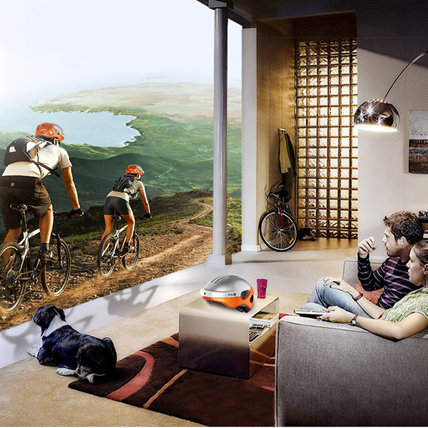 2K-Sports-Camera-Smart-Video-Helmet-With-bluetooth-Function-Music-Player-1105369