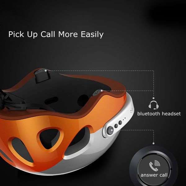 2K-Sports-Camera-Smart-Video-Helmet-With-bluetooth-Function-Music-Player-1105369
