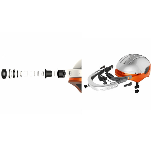 2K-Sports-Camera-Smart-Video-Helmet-With-bluetooth-Function-Music-Player-1105369