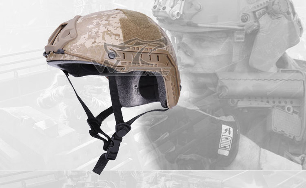 3CS-Protective-Helmet-For-Battery-Car-Special-Camouflage-Tactical-Outdoor-Sports-1625599