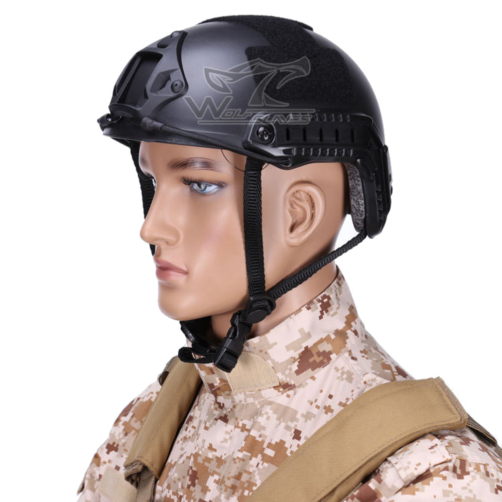 3CS-Protective-Helmet-For-Battery-Car-Special-Camouflage-Tactical-Outdoor-Sports-1625599